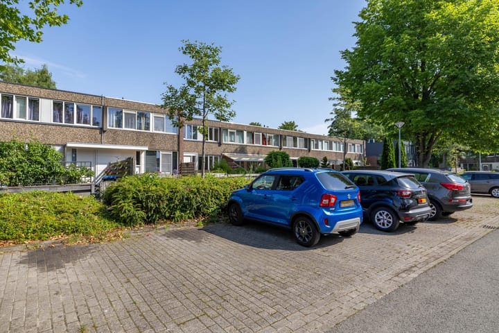 Foto 25 van Meerpaal 403