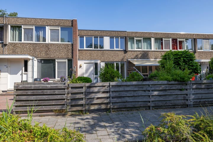 Foto 26 van Meerpaal 403