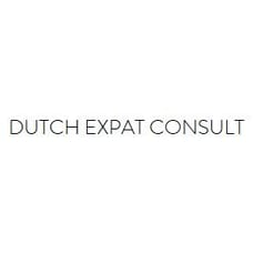 Dutch Expat Consult 