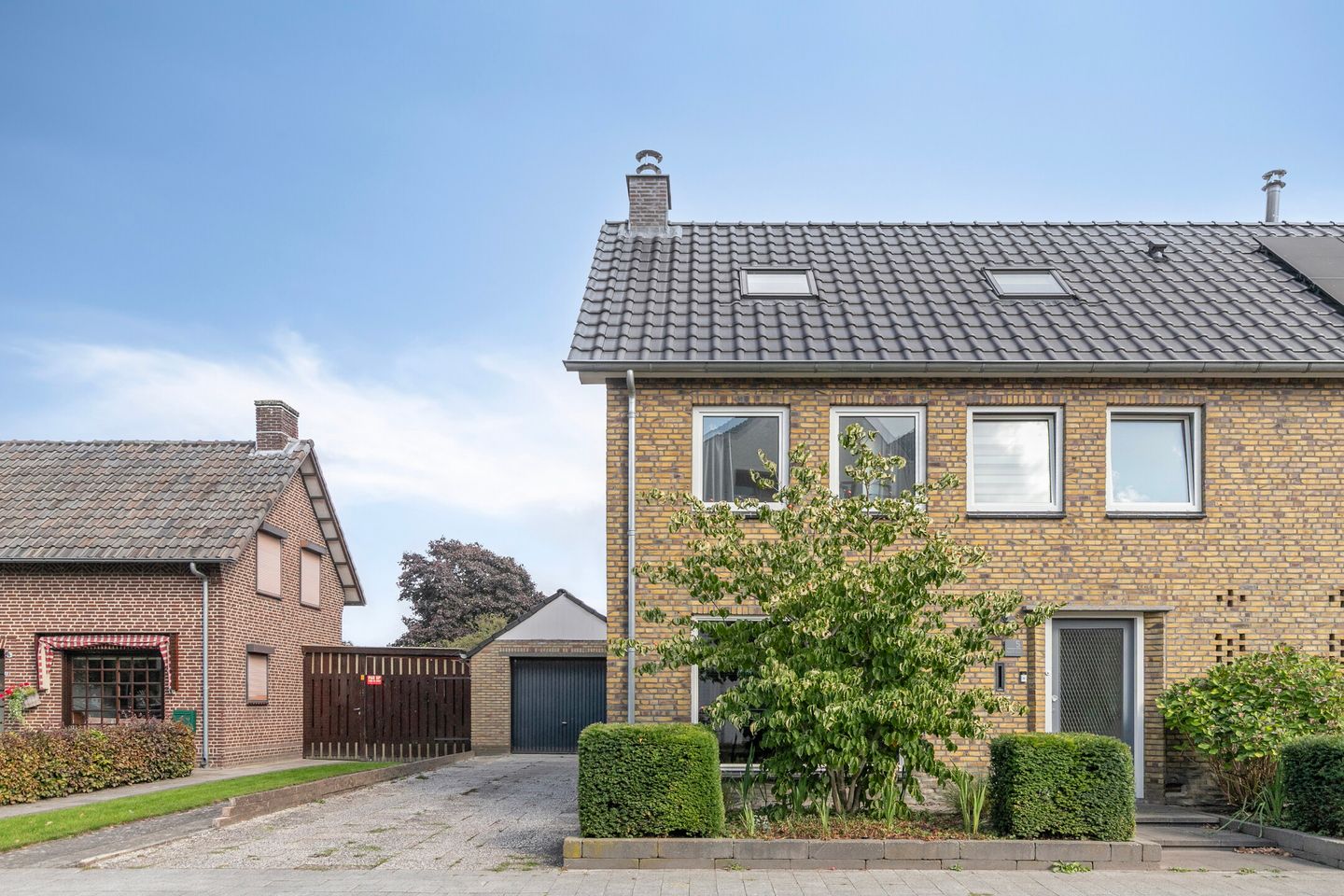 Foto 4 van het Hofke 5