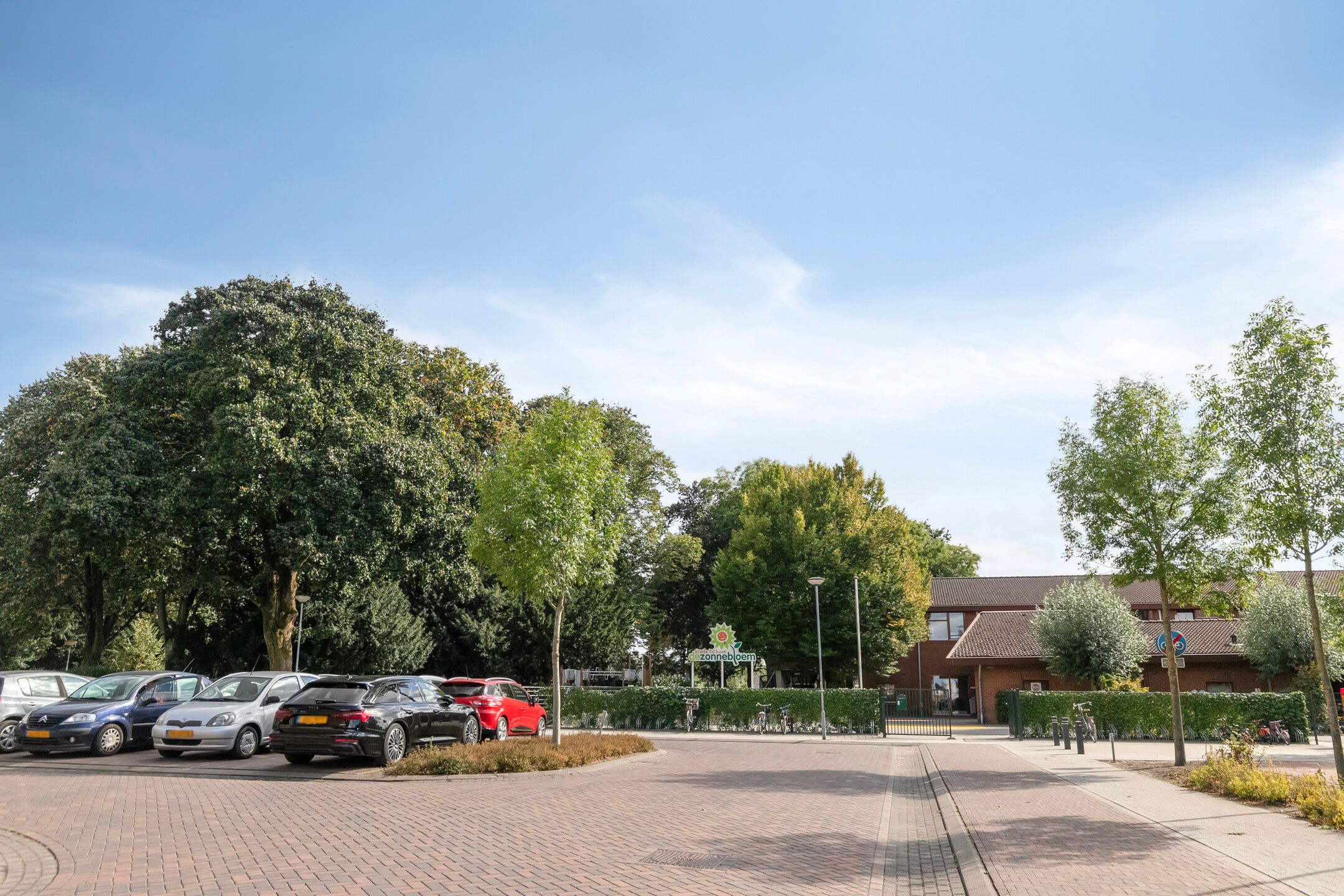 Foto 6 van het Hofke 5