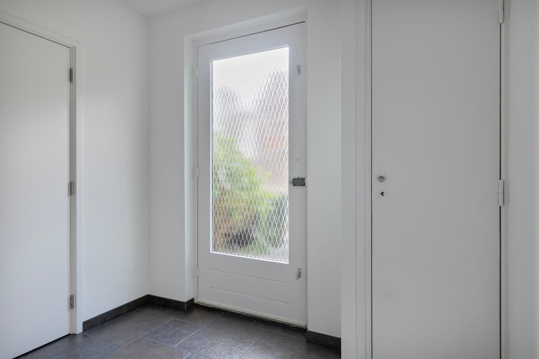 Foto 7 van het Hofke 5