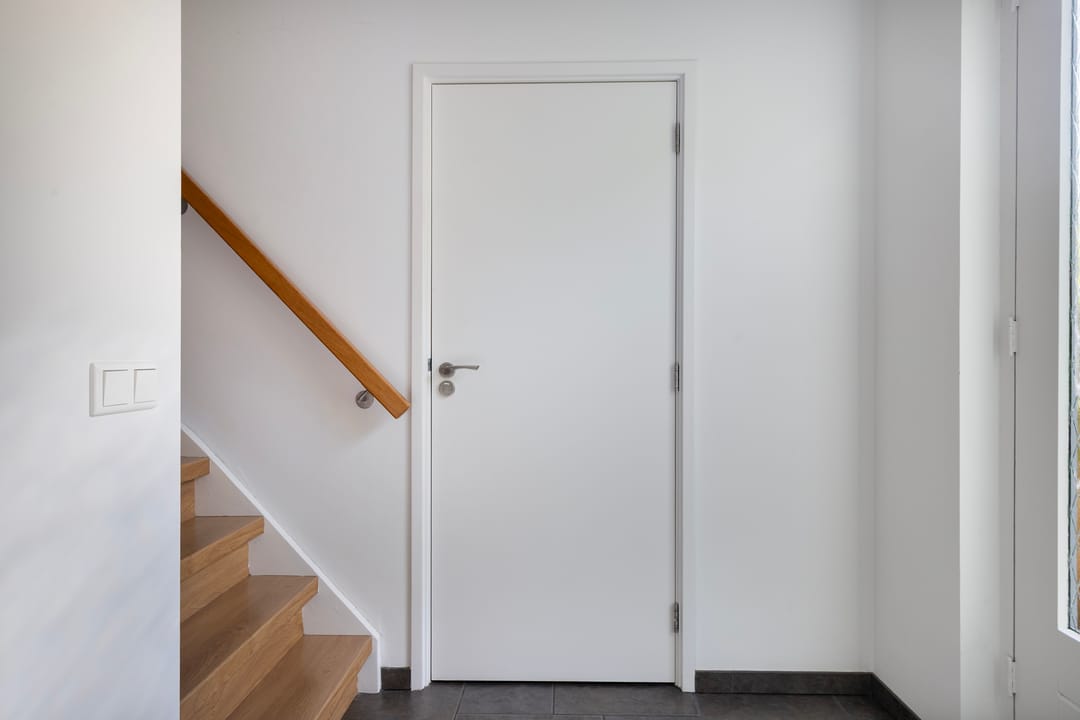 Foto 8 van het Hofke 5