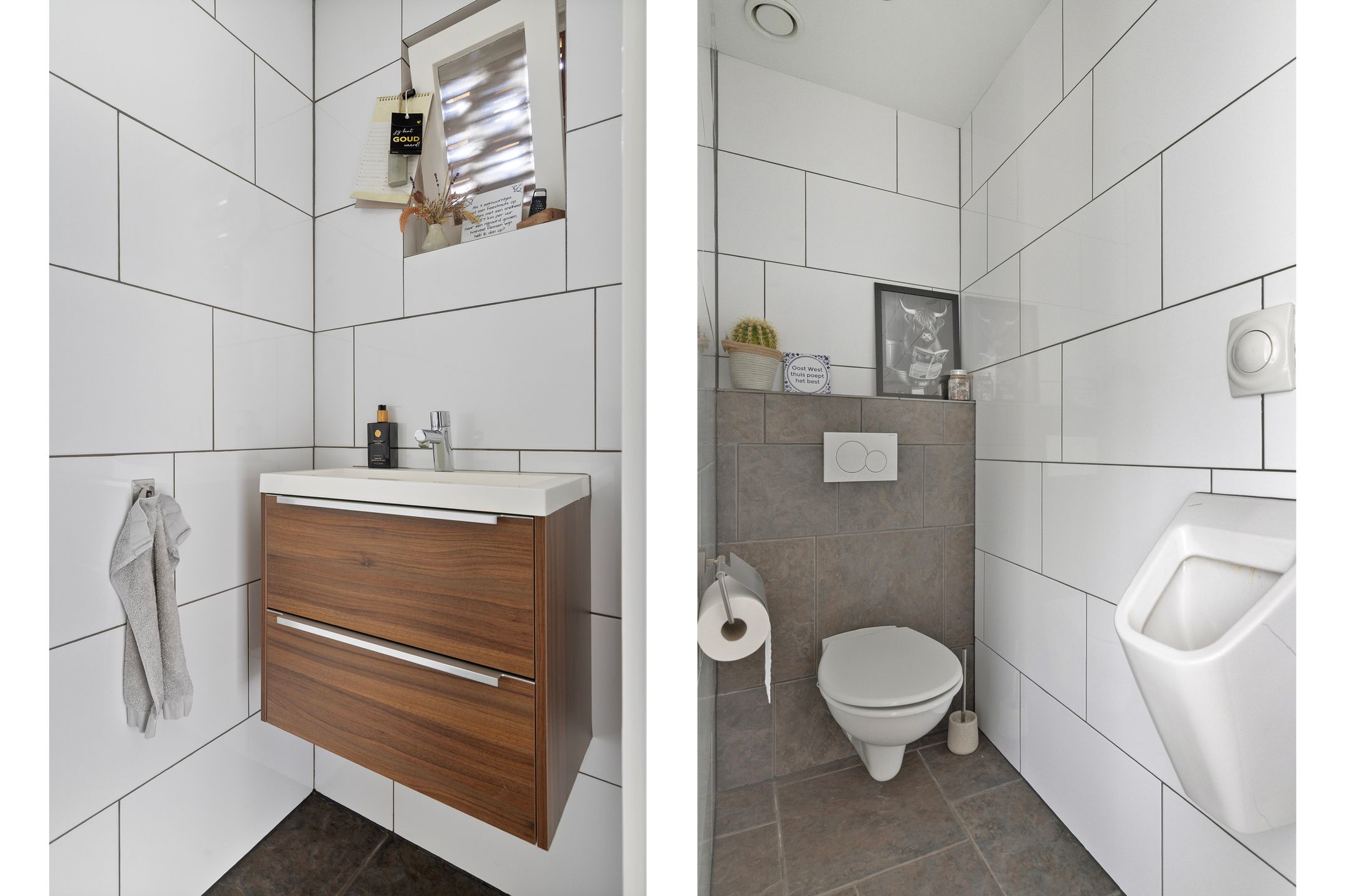 Foto 9 van het Hofke 5