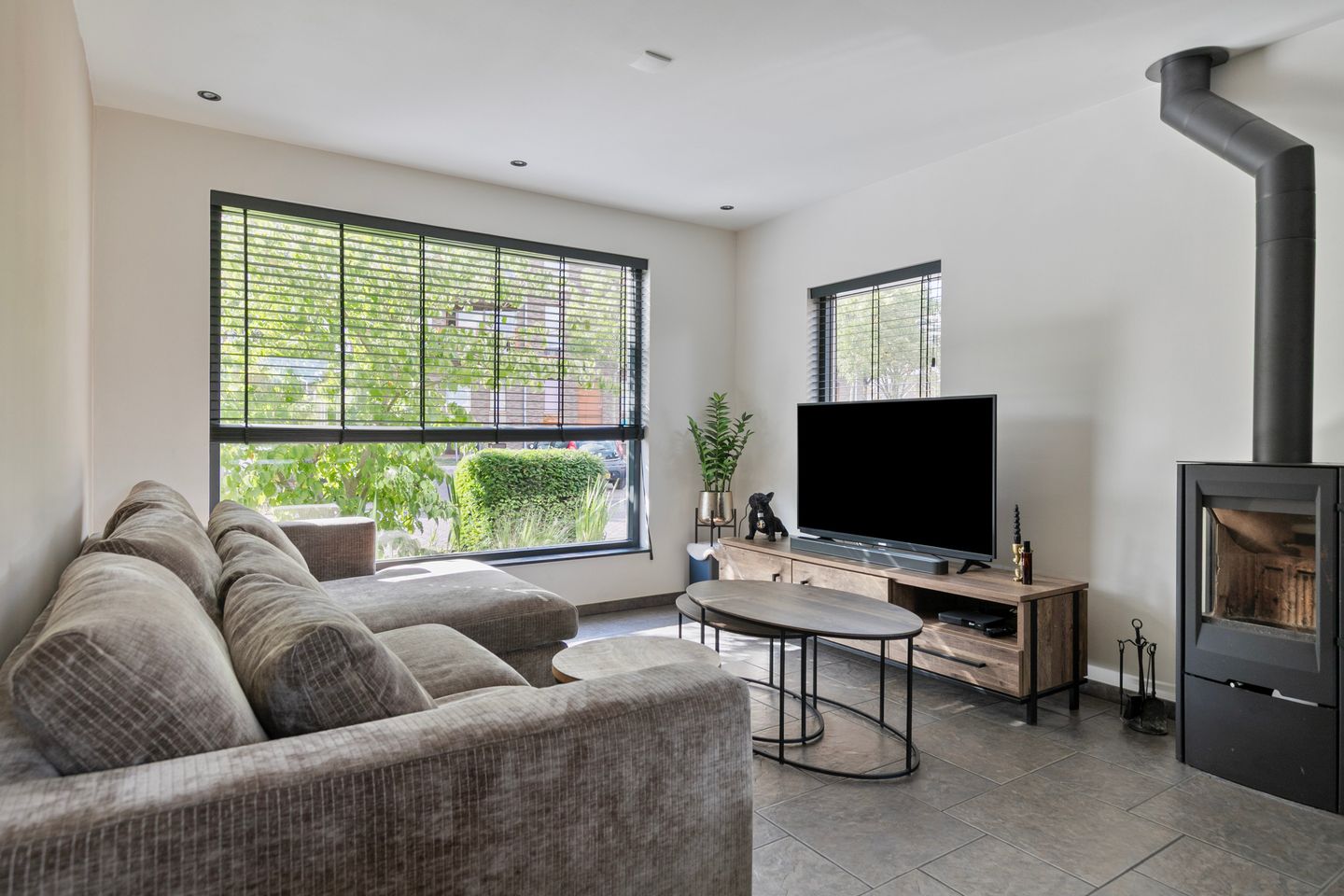 Foto 10 van het Hofke 5