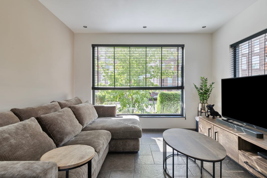 Foto 11 van het Hofke 5