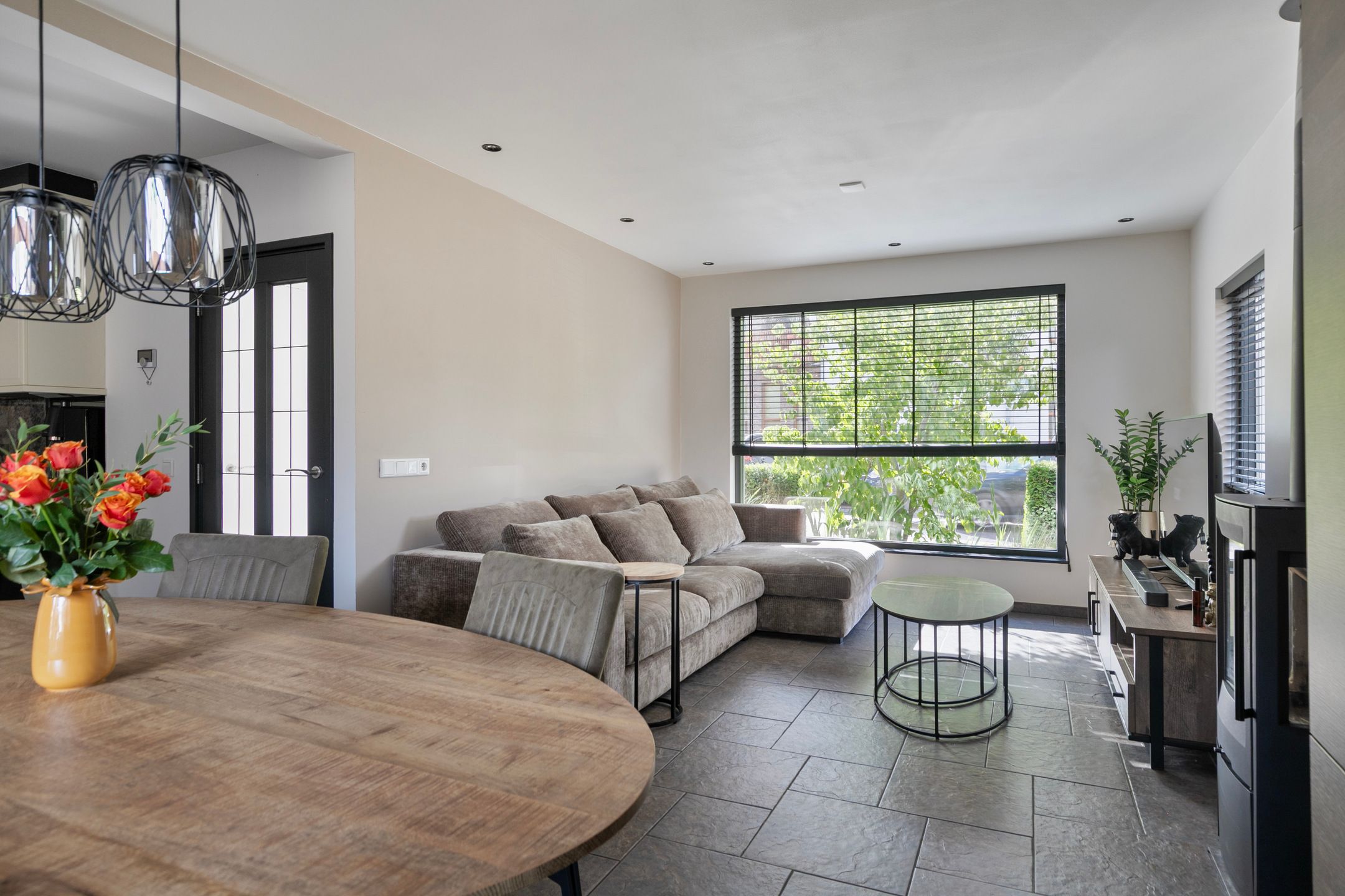 Foto 12 van het Hofke 5