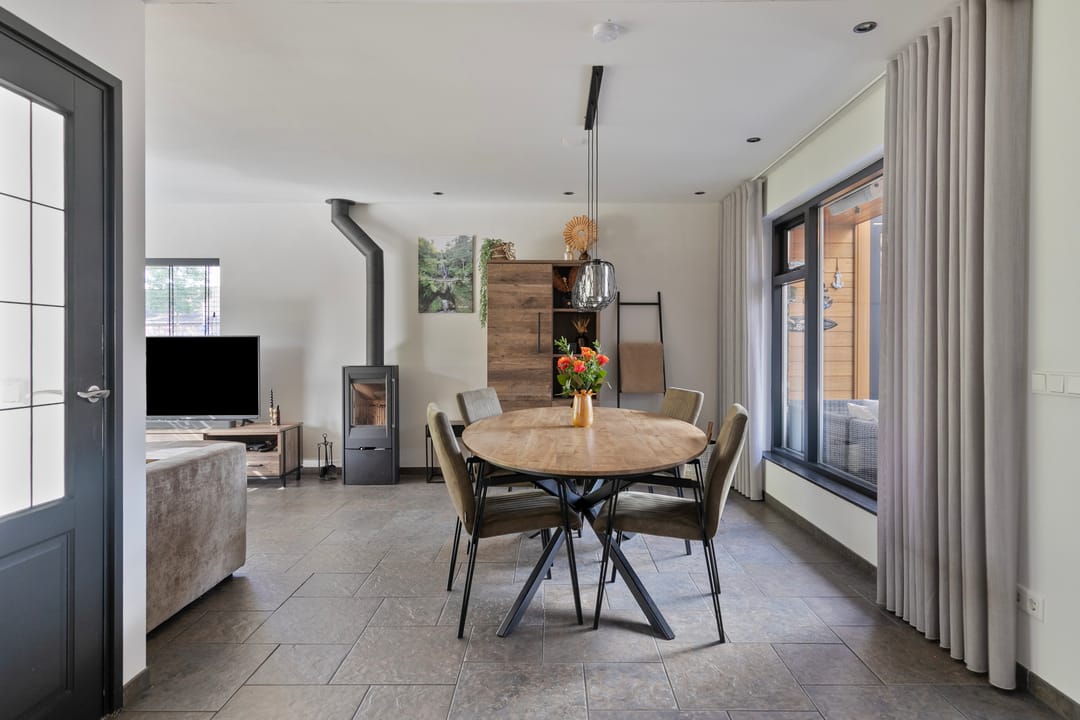 Foto 13 van het Hofke 5