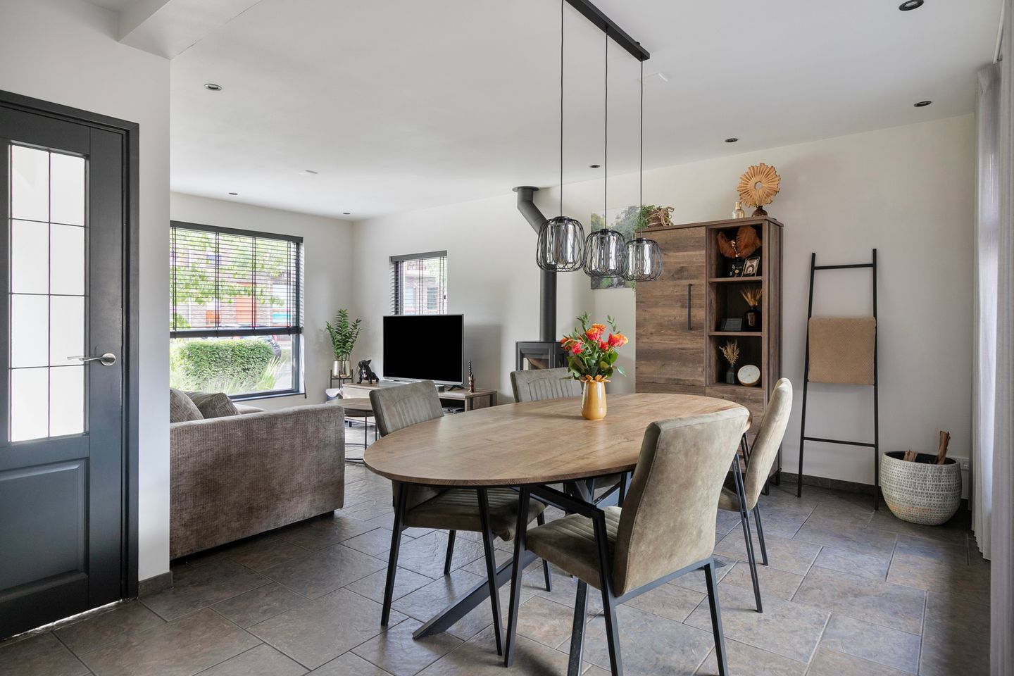 Foto 14 van het Hofke 5