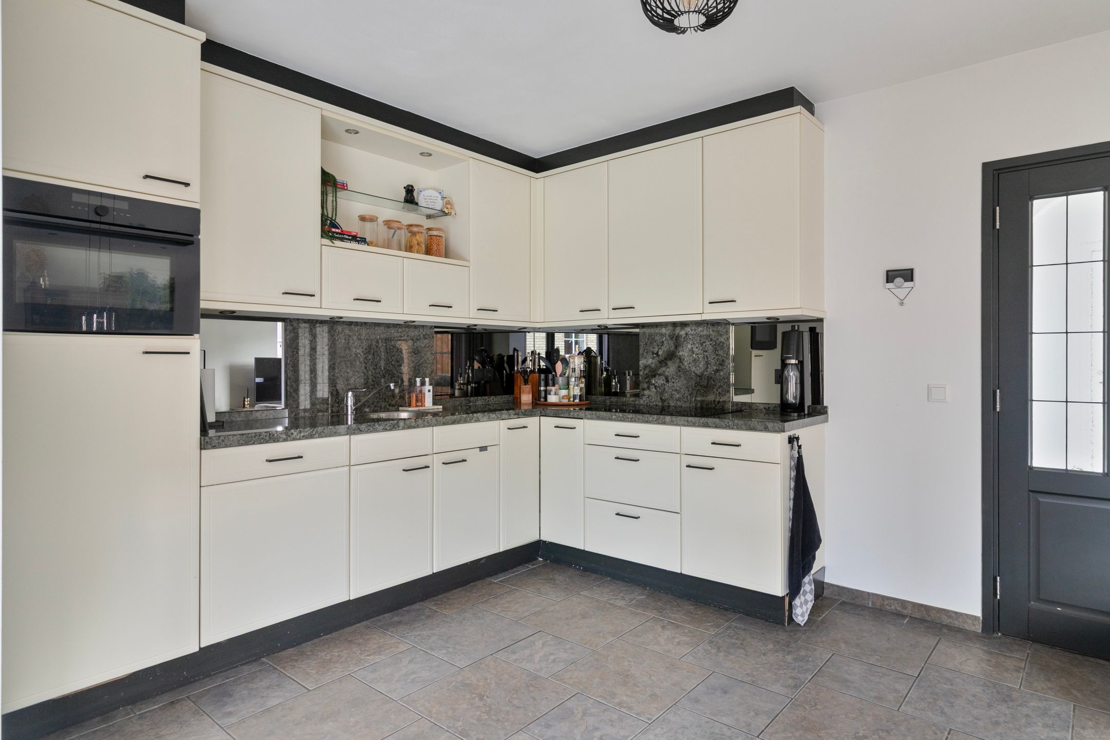 Foto 15 van het Hofke 5