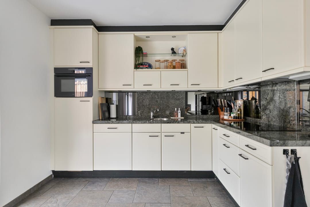 Foto 16 van het Hofke 5