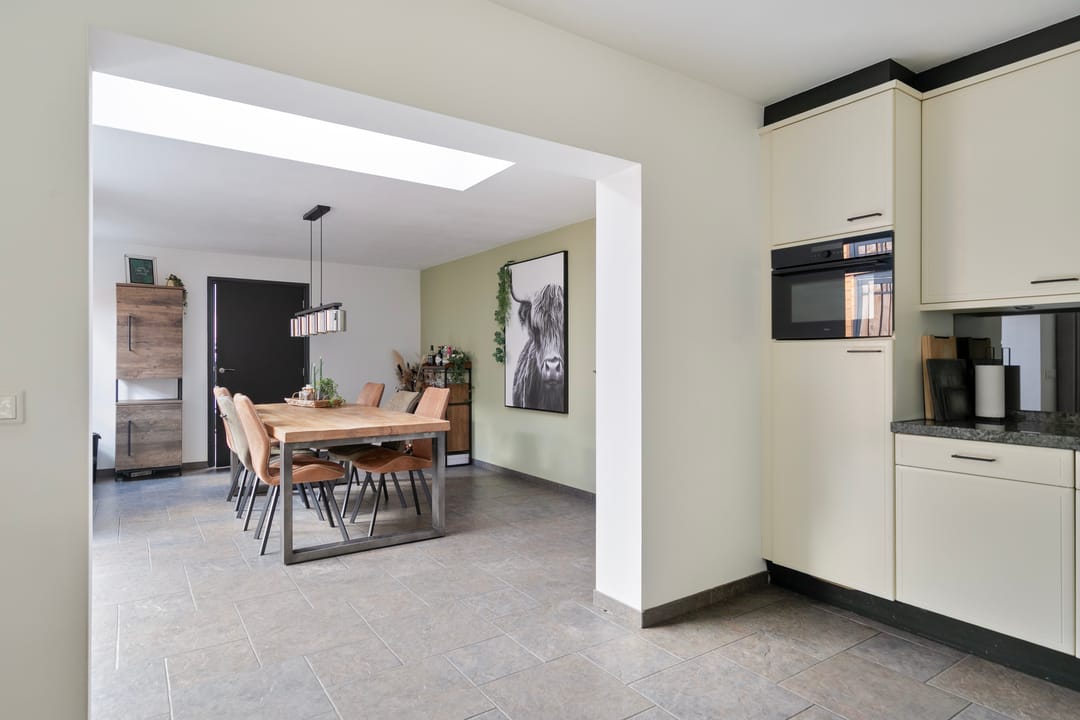 Foto 17 van het Hofke 5