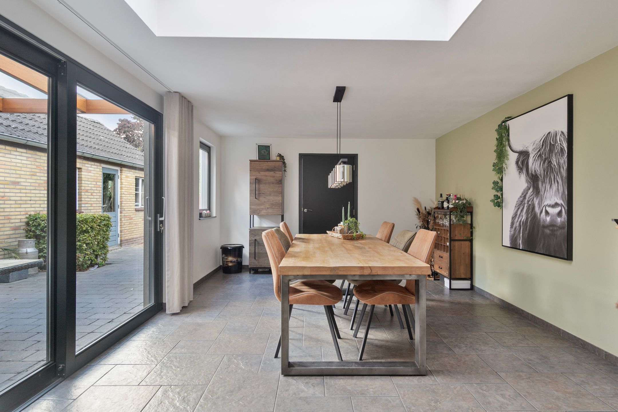 Foto 18 van het Hofke 5