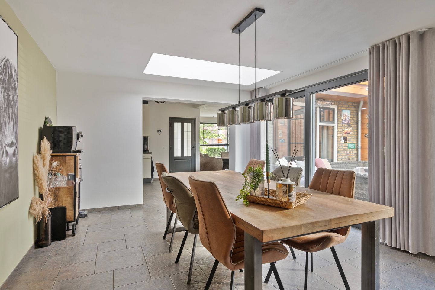 Foto 19 van het Hofke 5