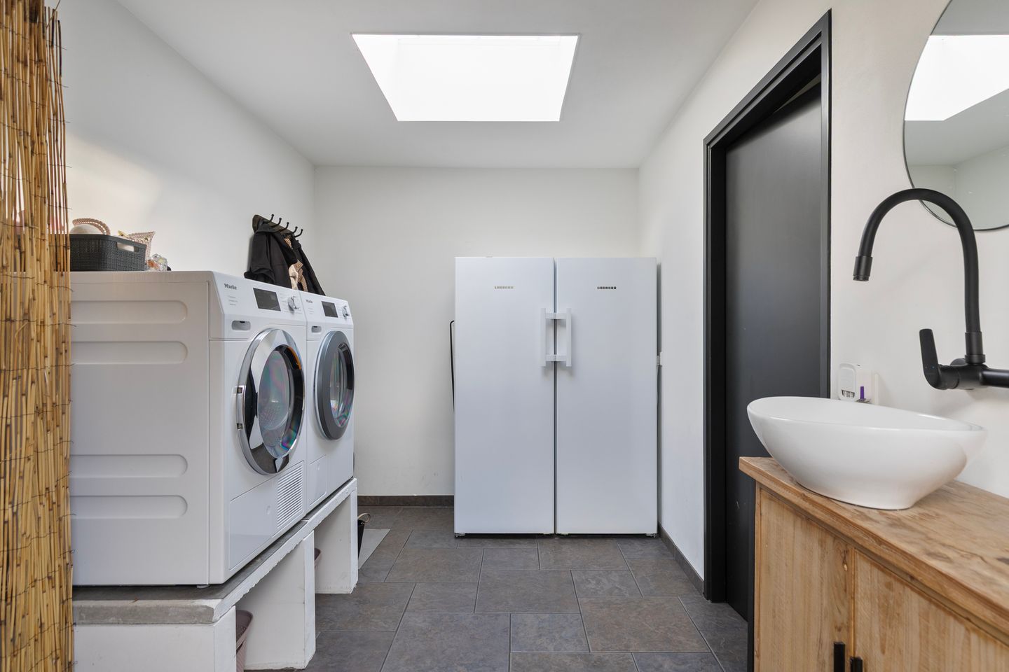 Foto 20 van het Hofke 5