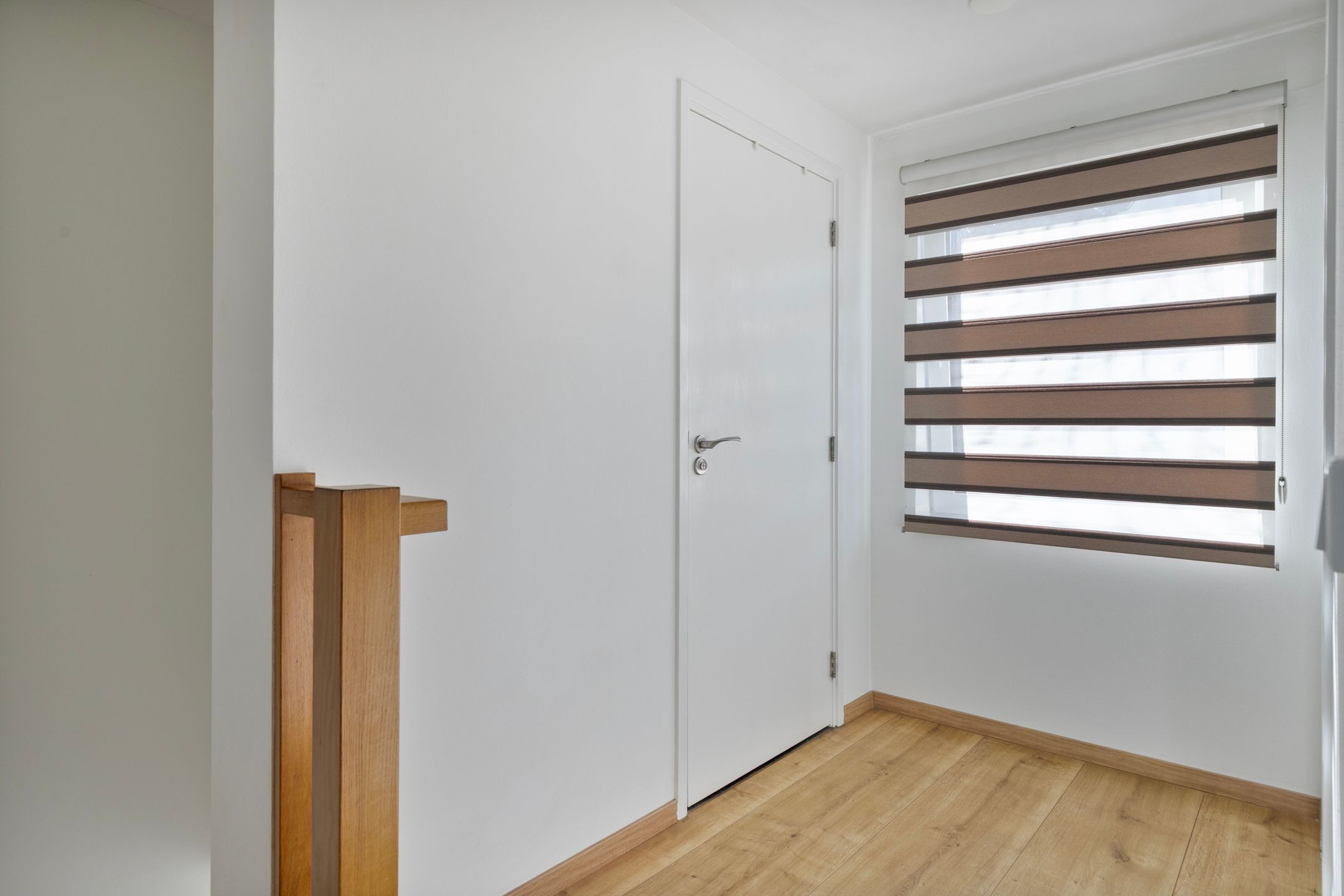 Foto 21 van het Hofke 5