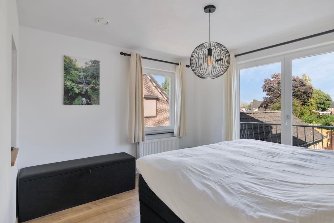 Foto 22 van het Hofke 5