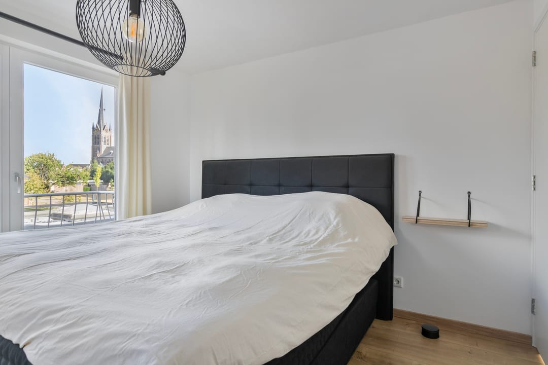 Foto 23 van het Hofke 5