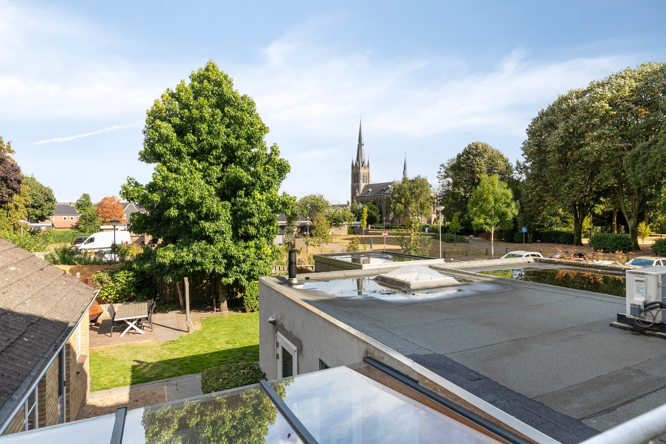 Foto 24 van het Hofke 5