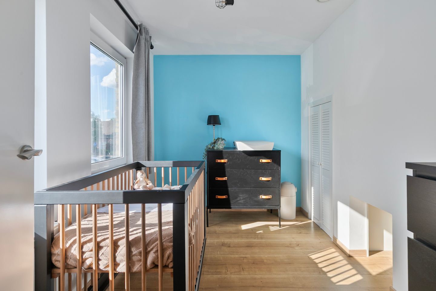 Foto 25 van het Hofke 5