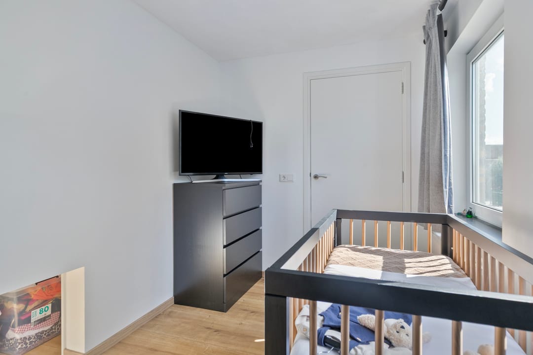 Foto 26 van het Hofke 5