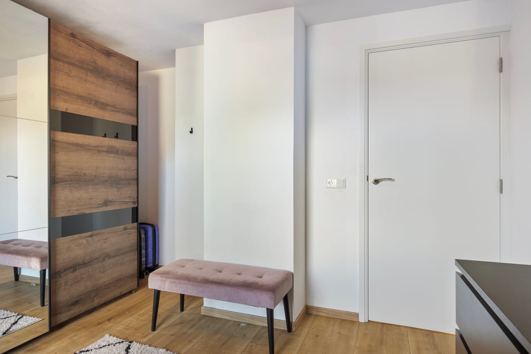 Foto 28 van het Hofke 5