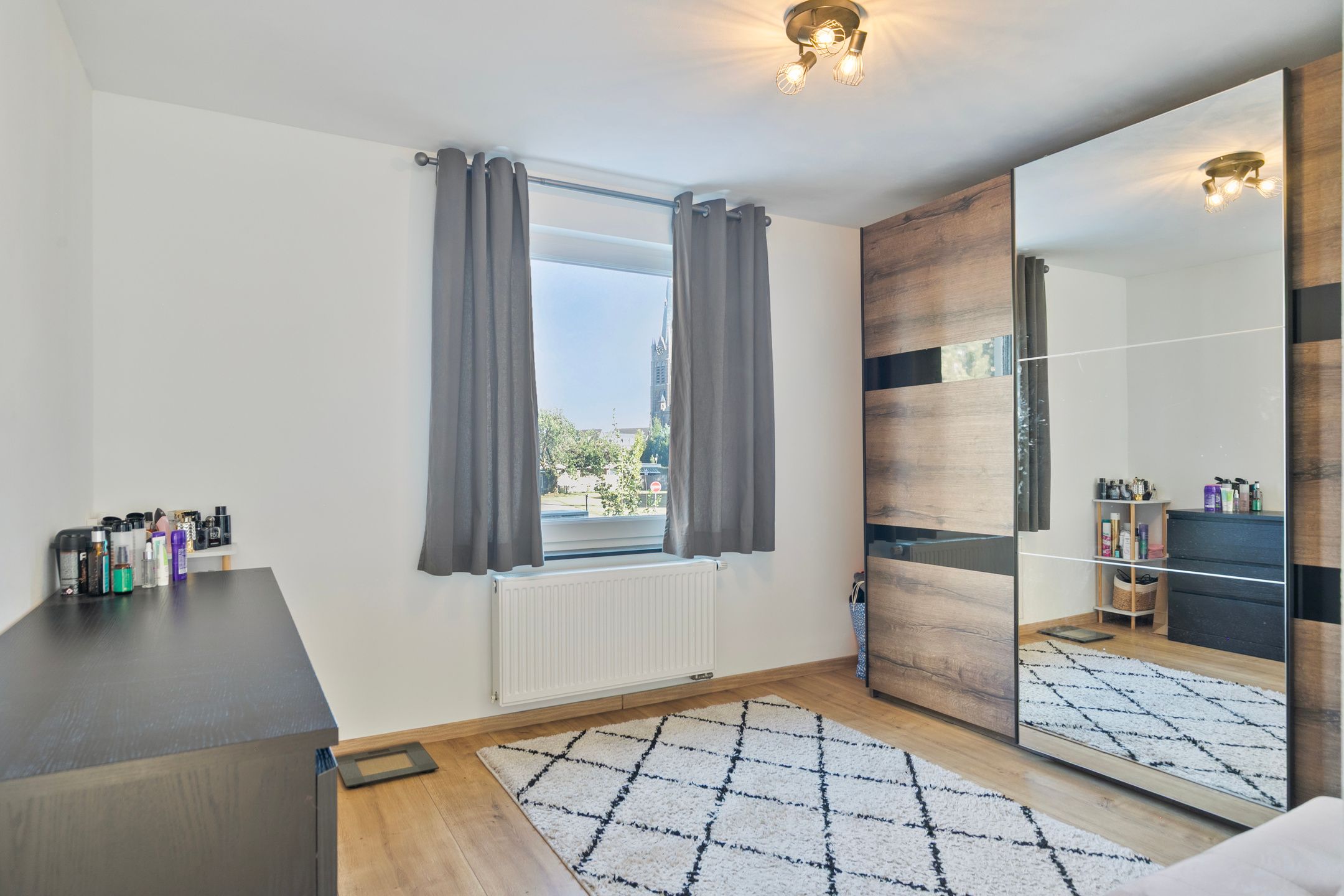 Foto 27 van het Hofke 5