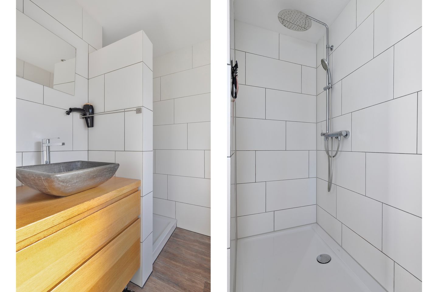 Foto 29 van het Hofke 5