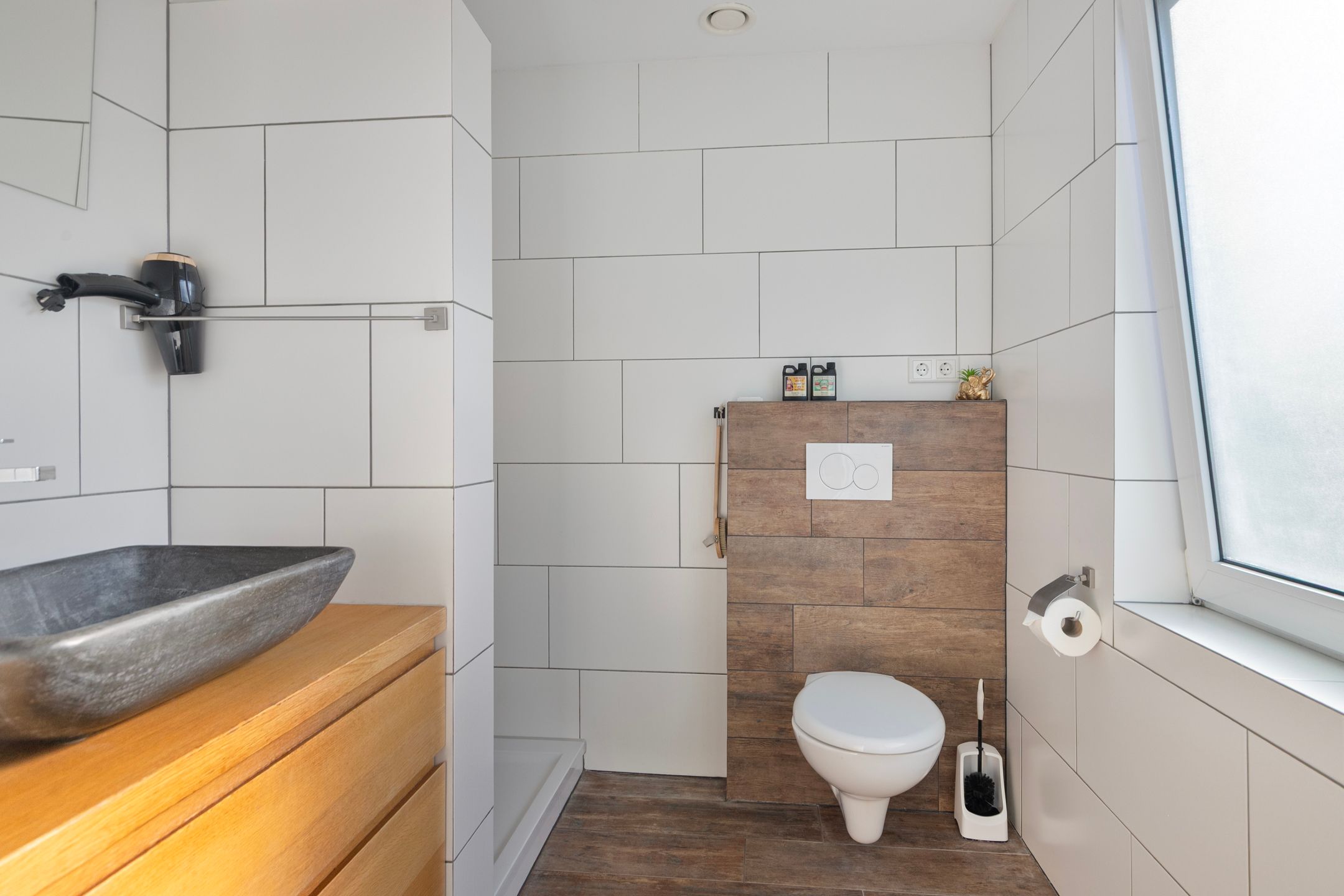 Foto 30 van het Hofke 5