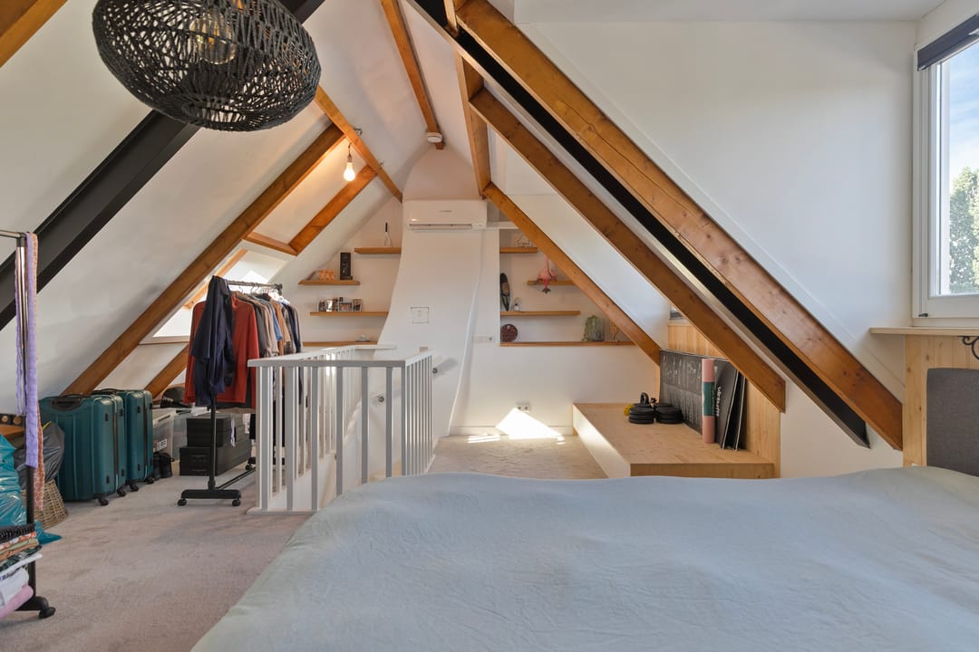 Foto 32 van het Hofke 5