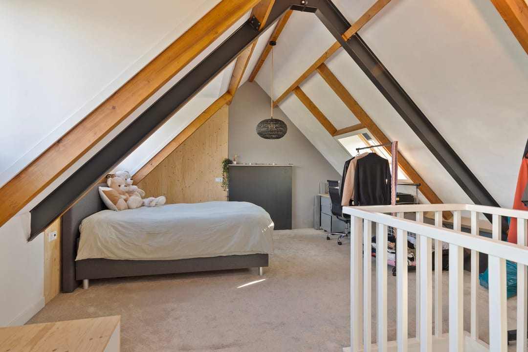 Foto 31 van het Hofke 5