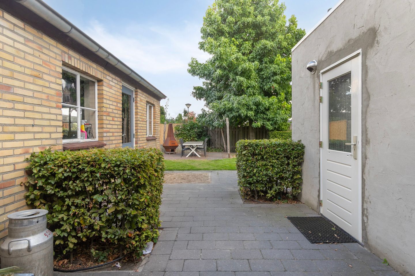 Foto 35 van het Hofke 5