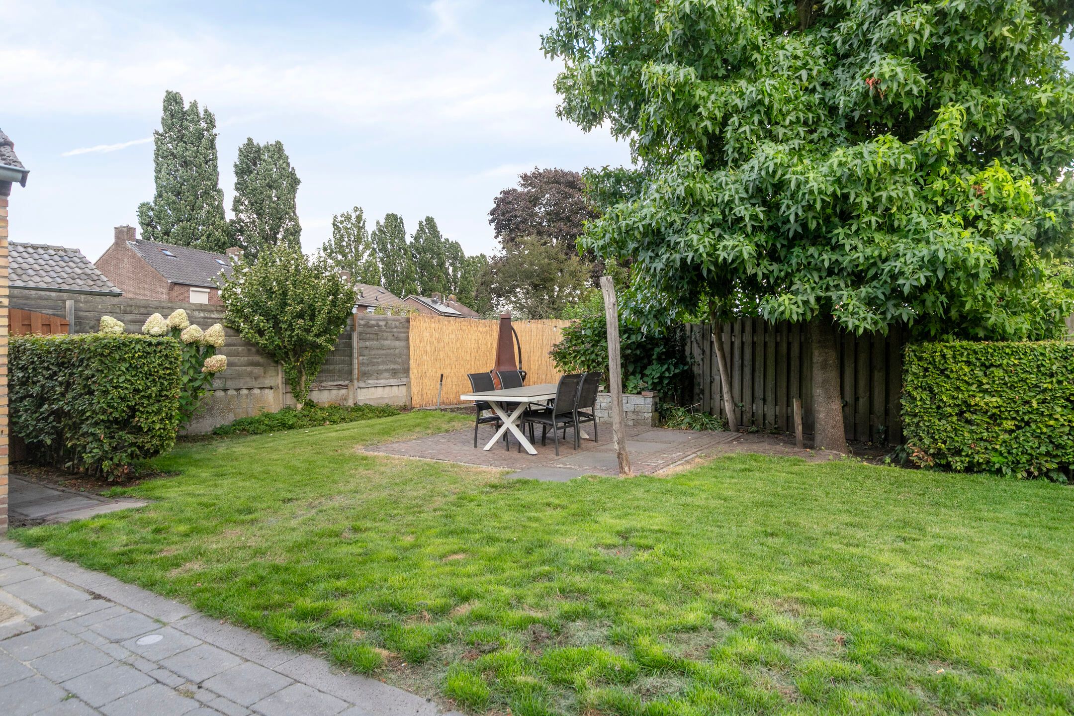 Foto 3 van het Hofke 5