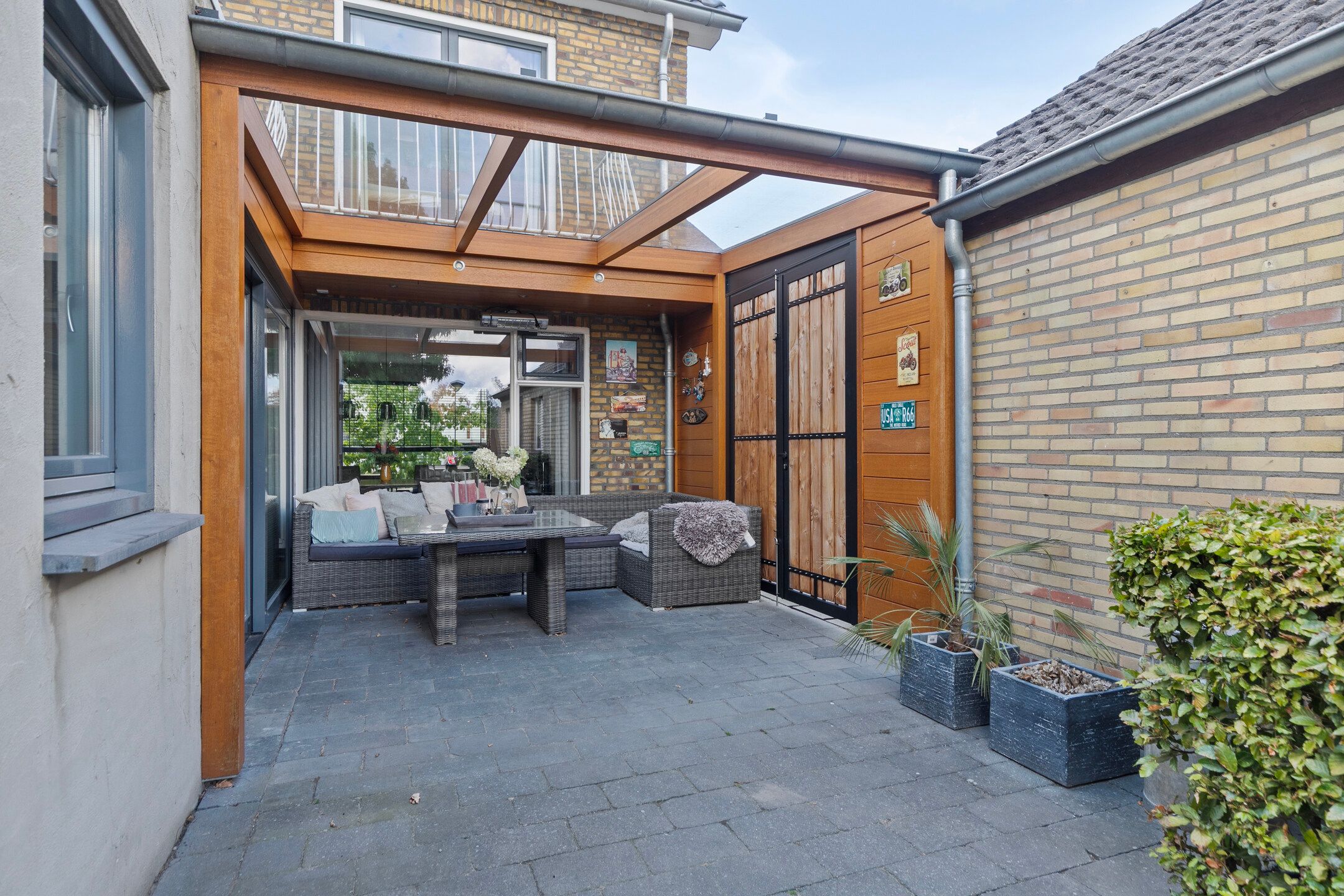 Foto 33 van het Hofke 5