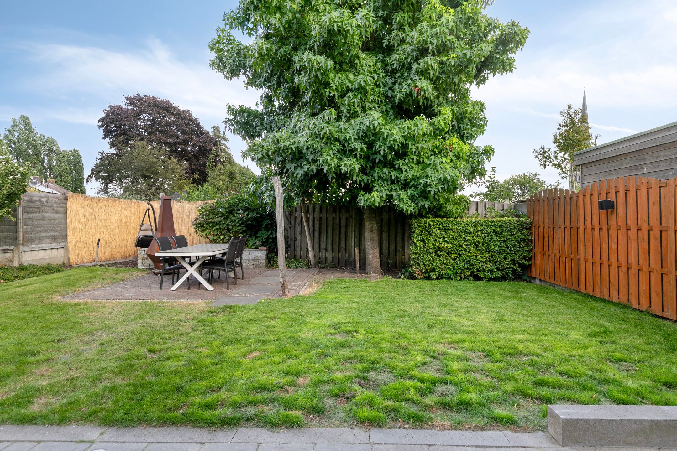 Foto 36 van het Hofke 5