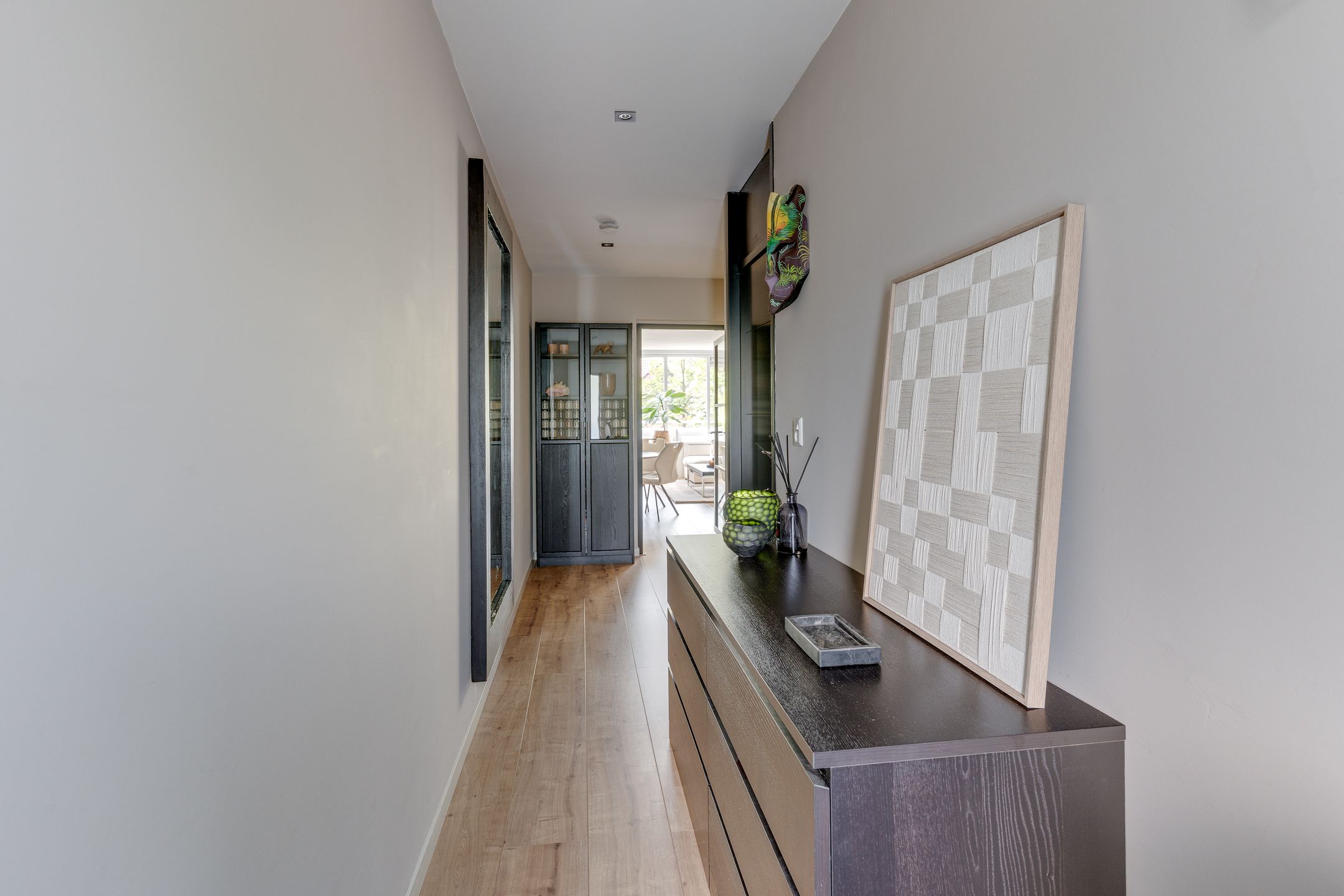 Foto 9 van Reigerskamp 508