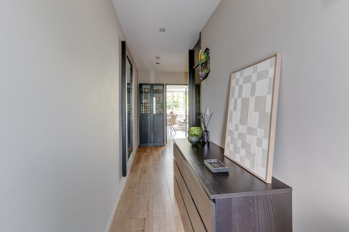 Foto 9 van Reigerskamp 508