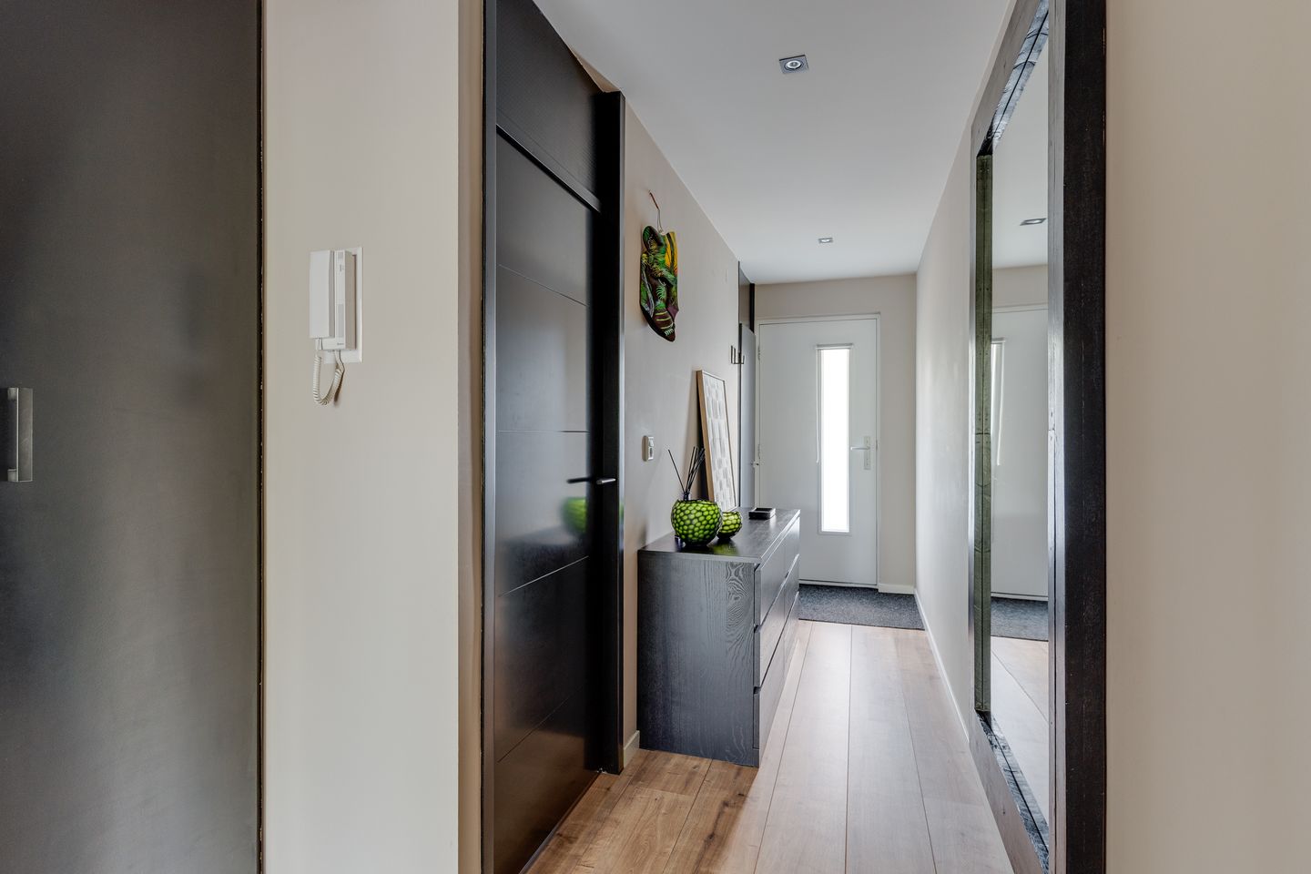 Foto 10 van Reigerskamp 508