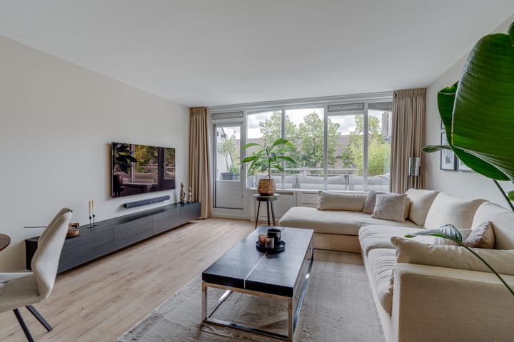 Foto 11 van Reigerskamp 508