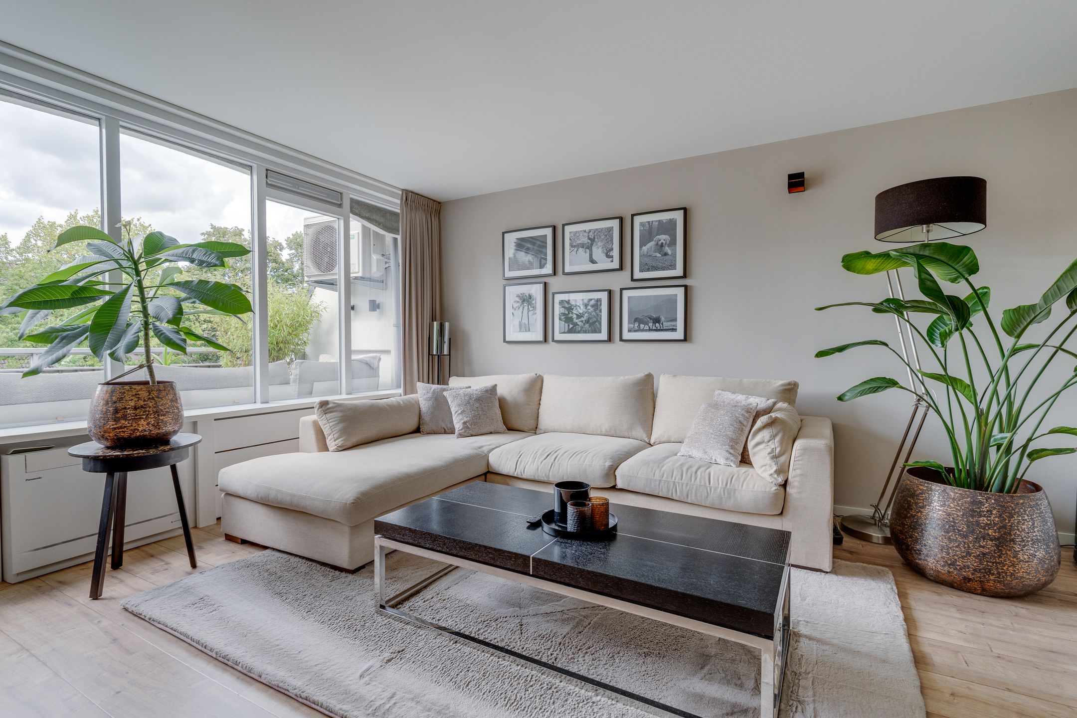 Foto 12 van Reigerskamp 508