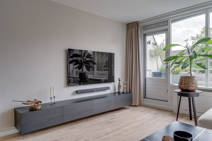 Foto 13 van Reigerskamp 508