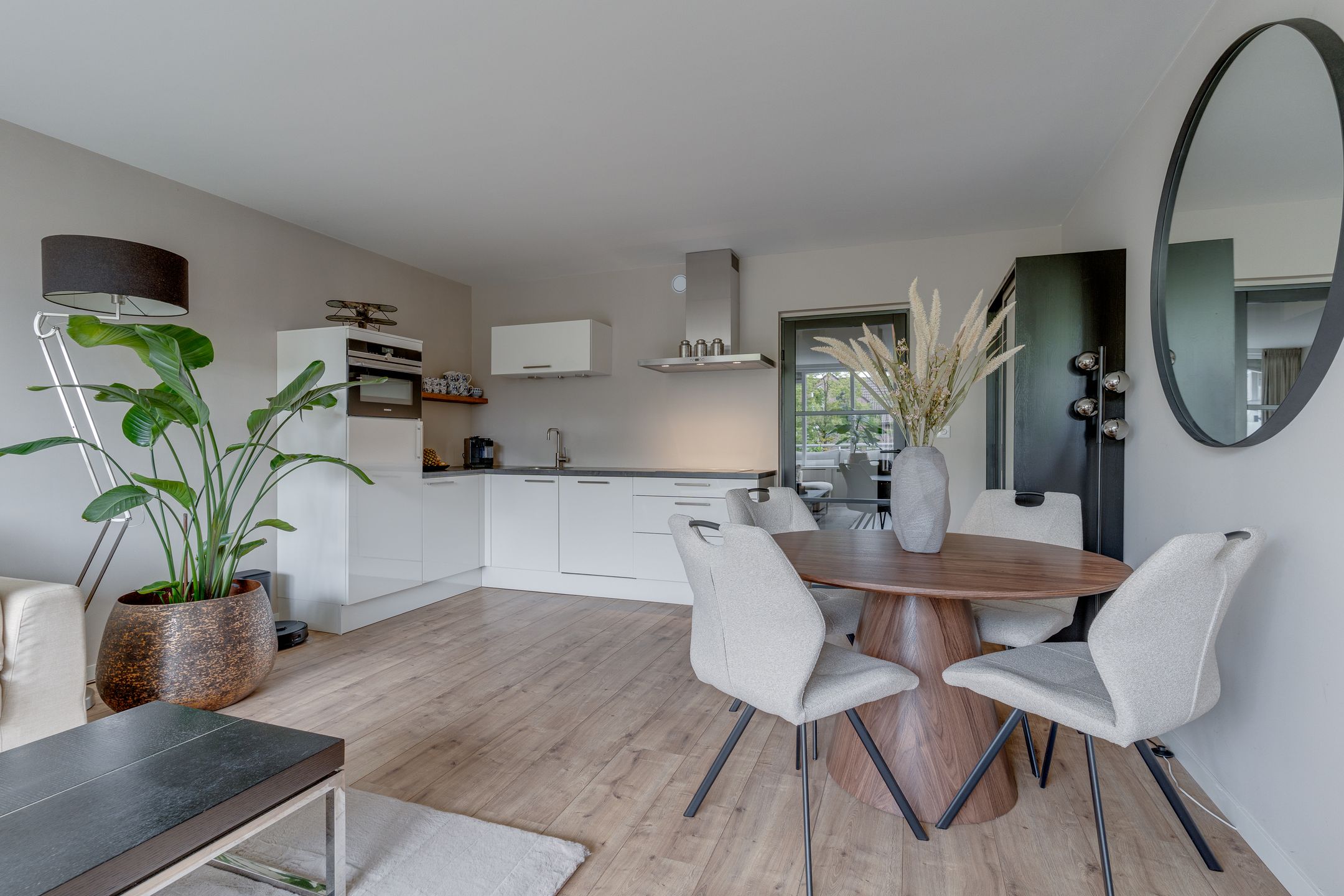 Foto 18 van Reigerskamp 508