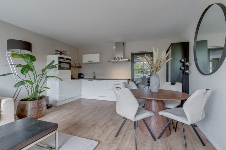 Foto 18 van Reigerskamp 508