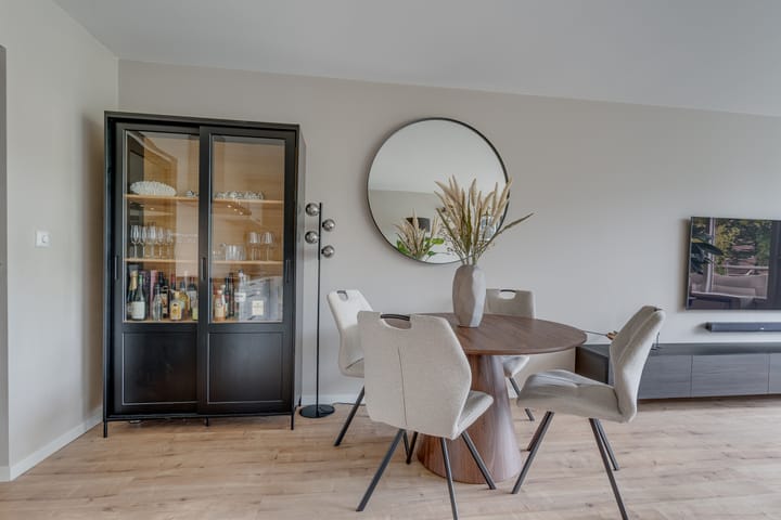 Foto 19 van Reigerskamp 508