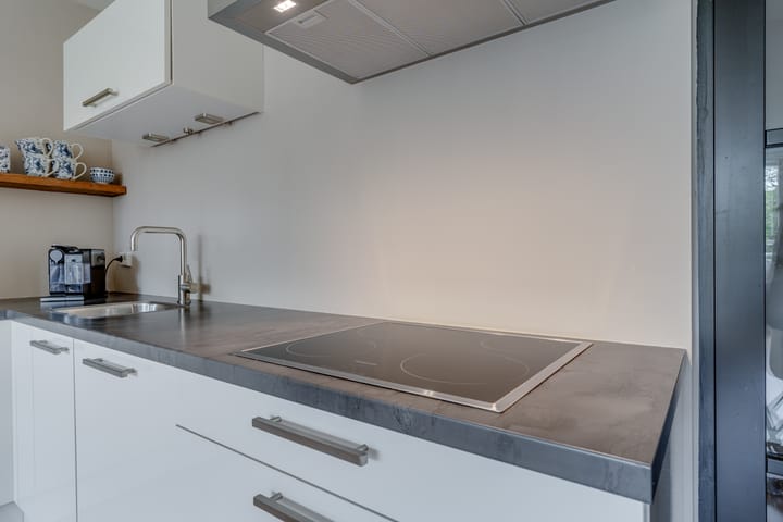 Foto 21 van Reigerskamp 508