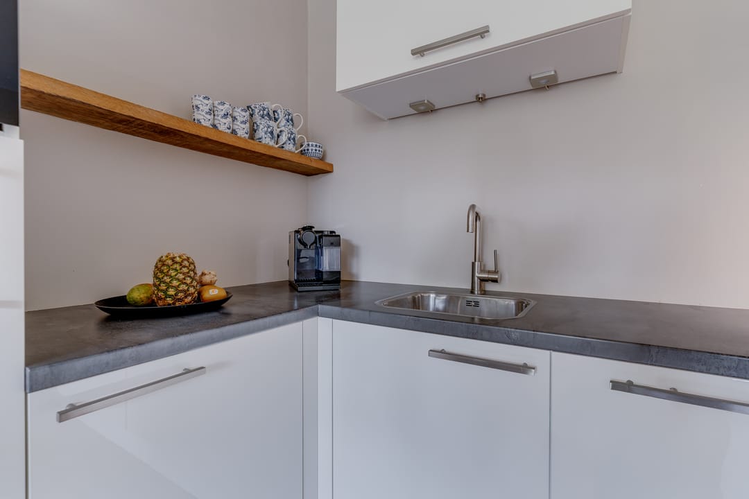 Foto 22 van Reigerskamp 508