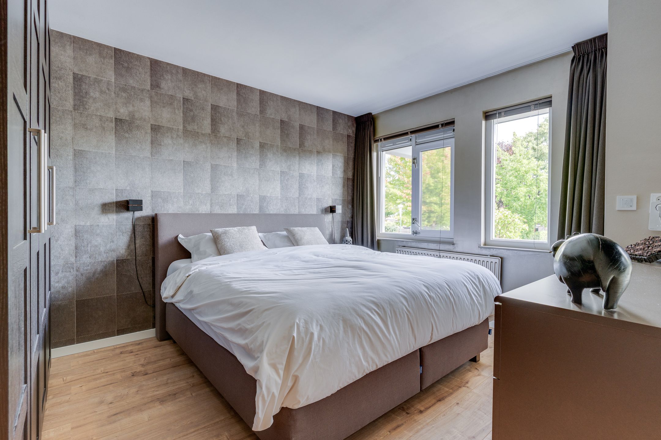 Foto 24 van Reigerskamp 508