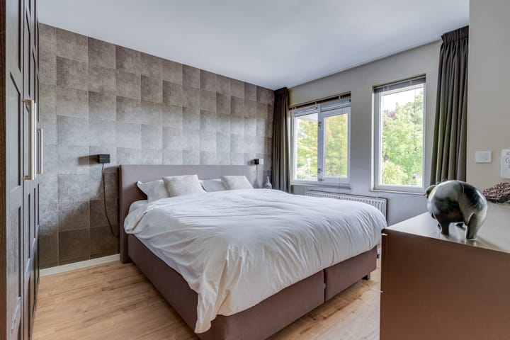 Foto 24 van Reigerskamp 508