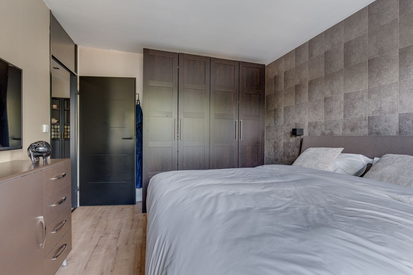 Foto 25 van Reigerskamp 508