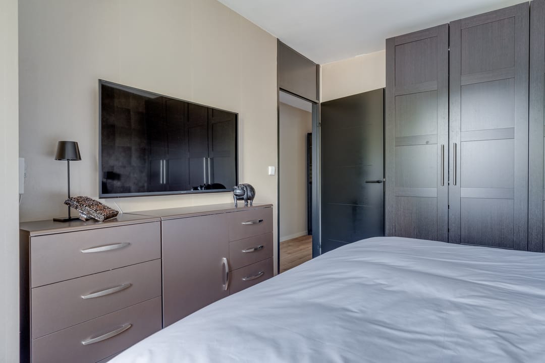 Foto 26 van Reigerskamp 508